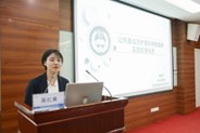 55ca21a939964215a3c9fa14db948ac7.jpg 图片14.jpg